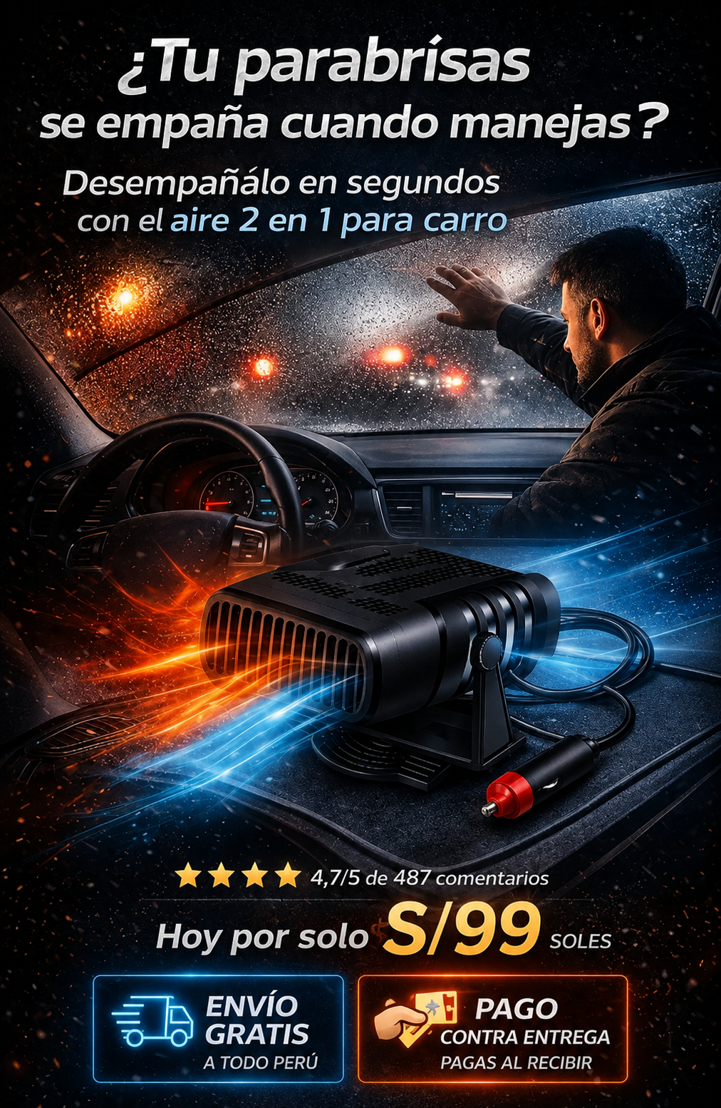 aire-acondicionado-2-en-1-para-carro