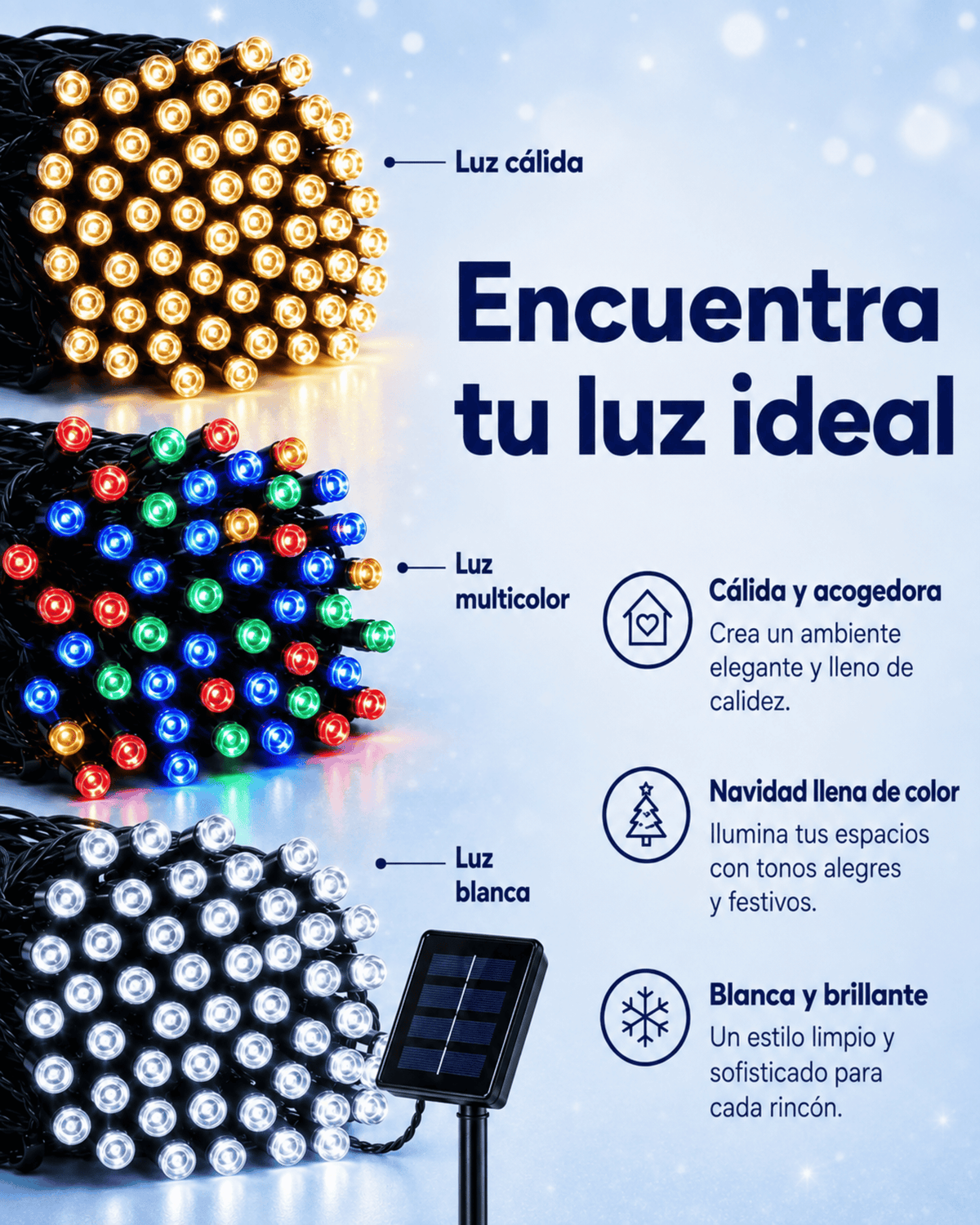 luces-navidenas