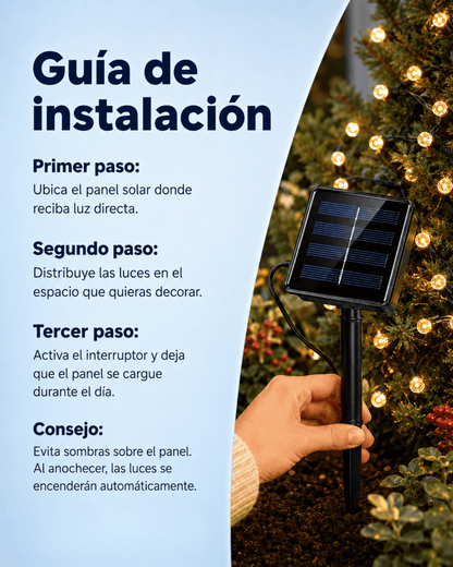 luces-navidenas