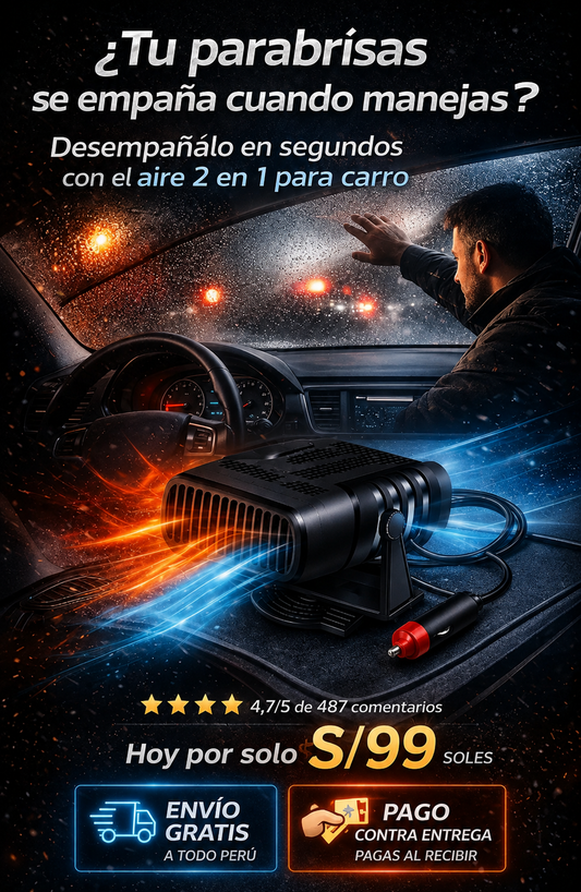 aire-acondicionado-2-en-1-para-carro