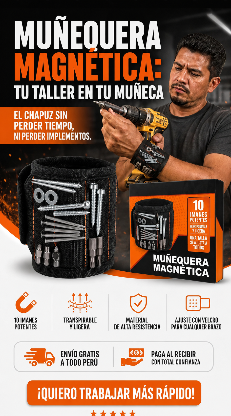pulsera-magnetica