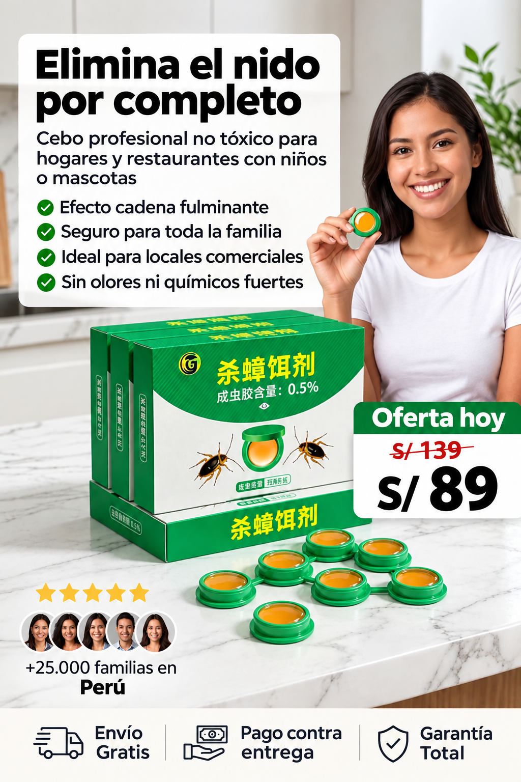 cebo-eficaz-para-exterminar-cucarachas-x12und