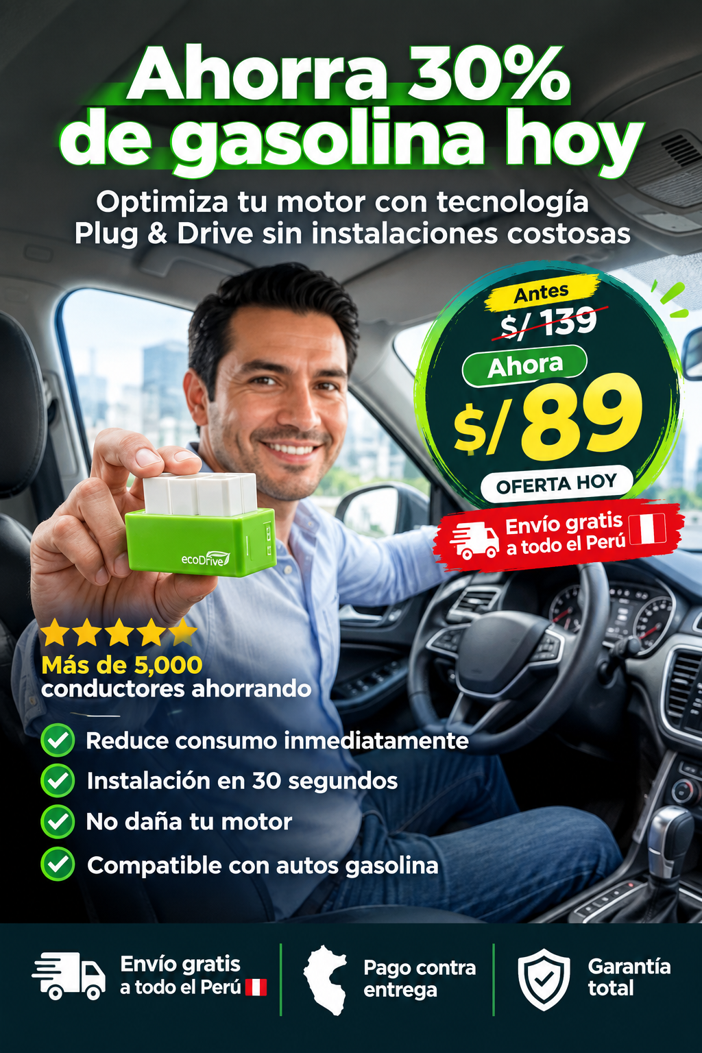 ⚡-dispositivo-de-ahorro-de-combustible-para-vehiculos