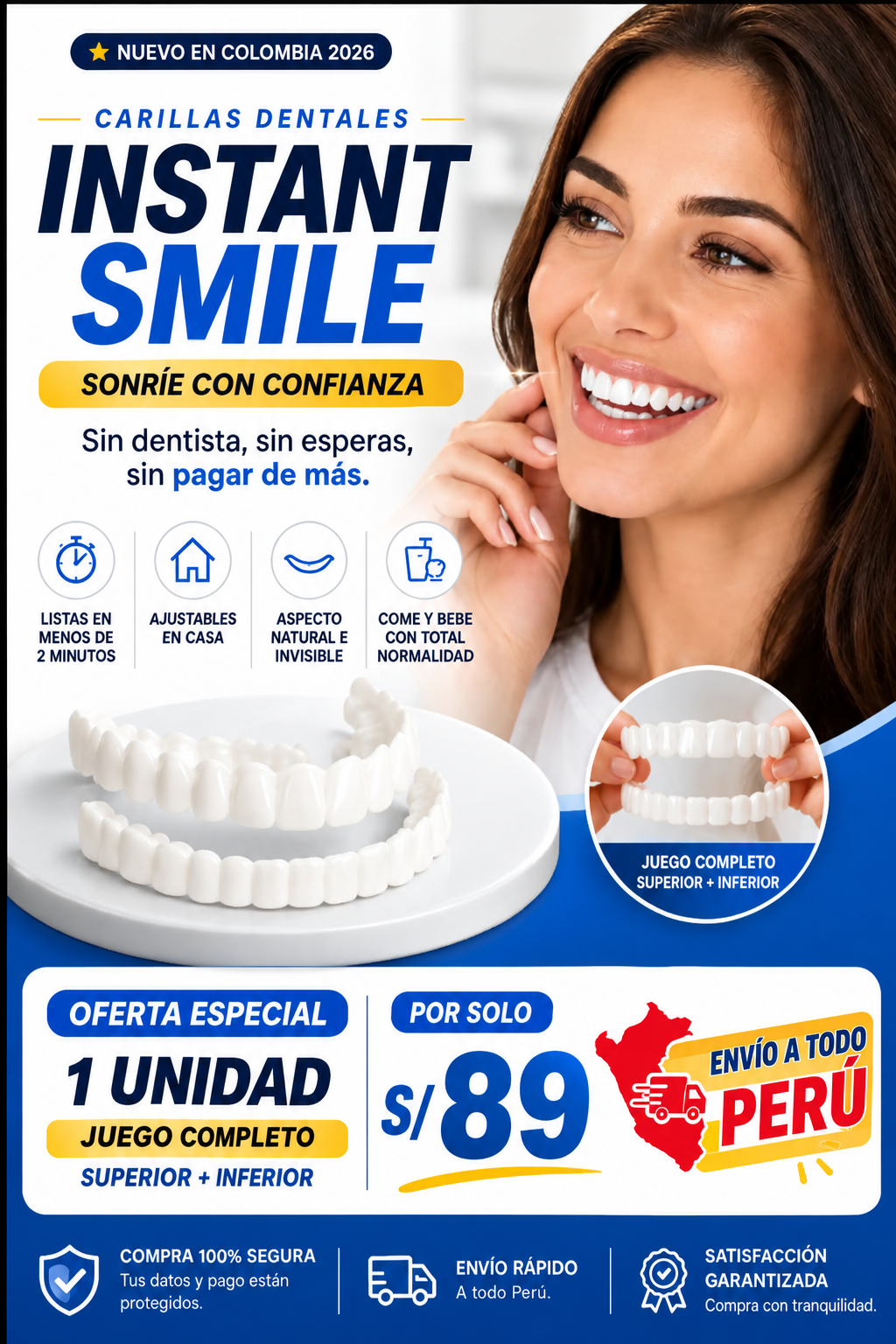 carilla-dental