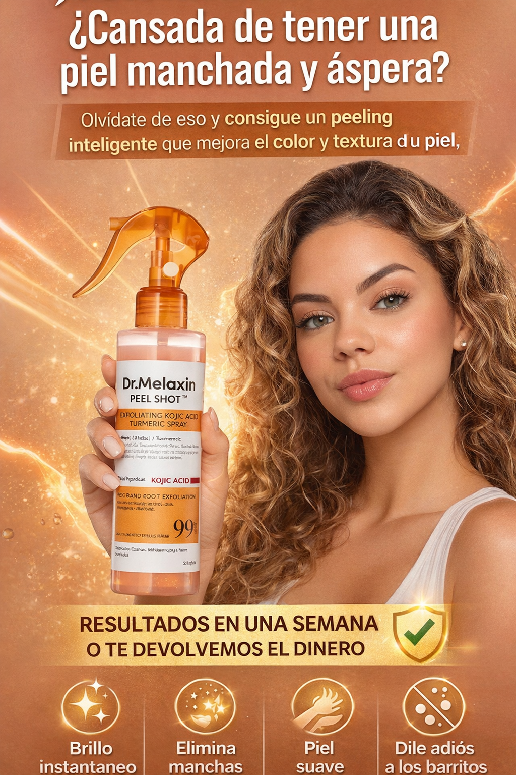dr-melaxin-peel