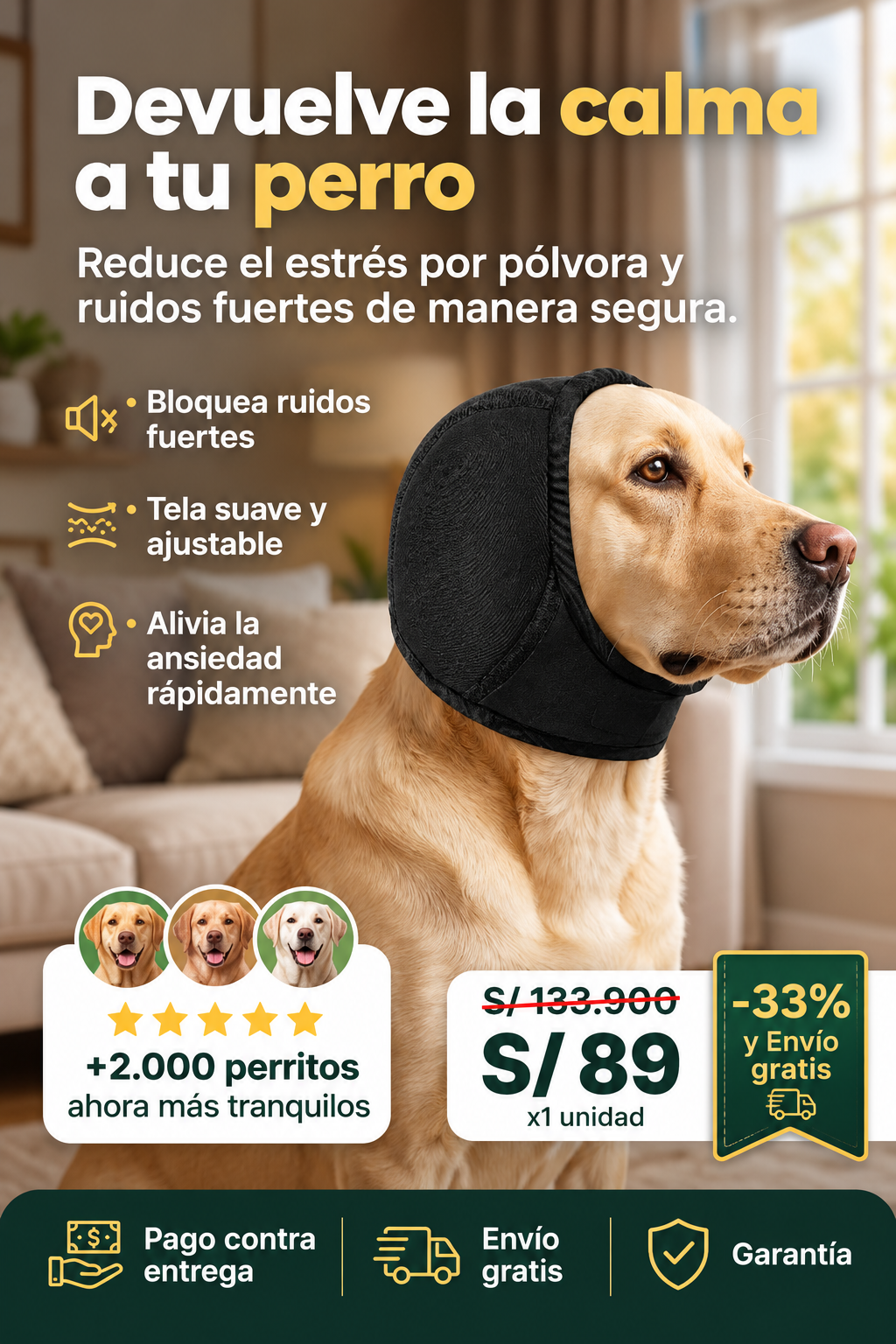 protector-auditivo-2