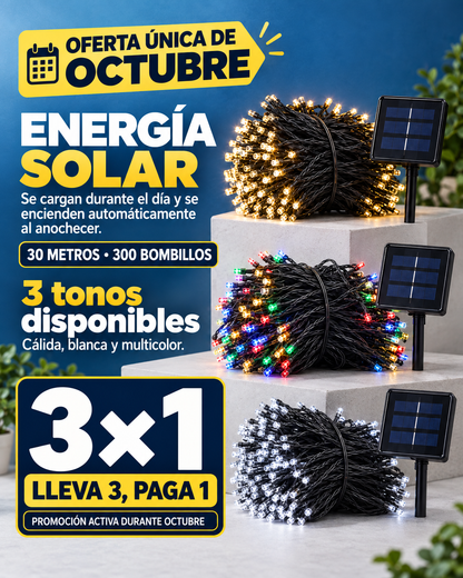 luces-navidenas