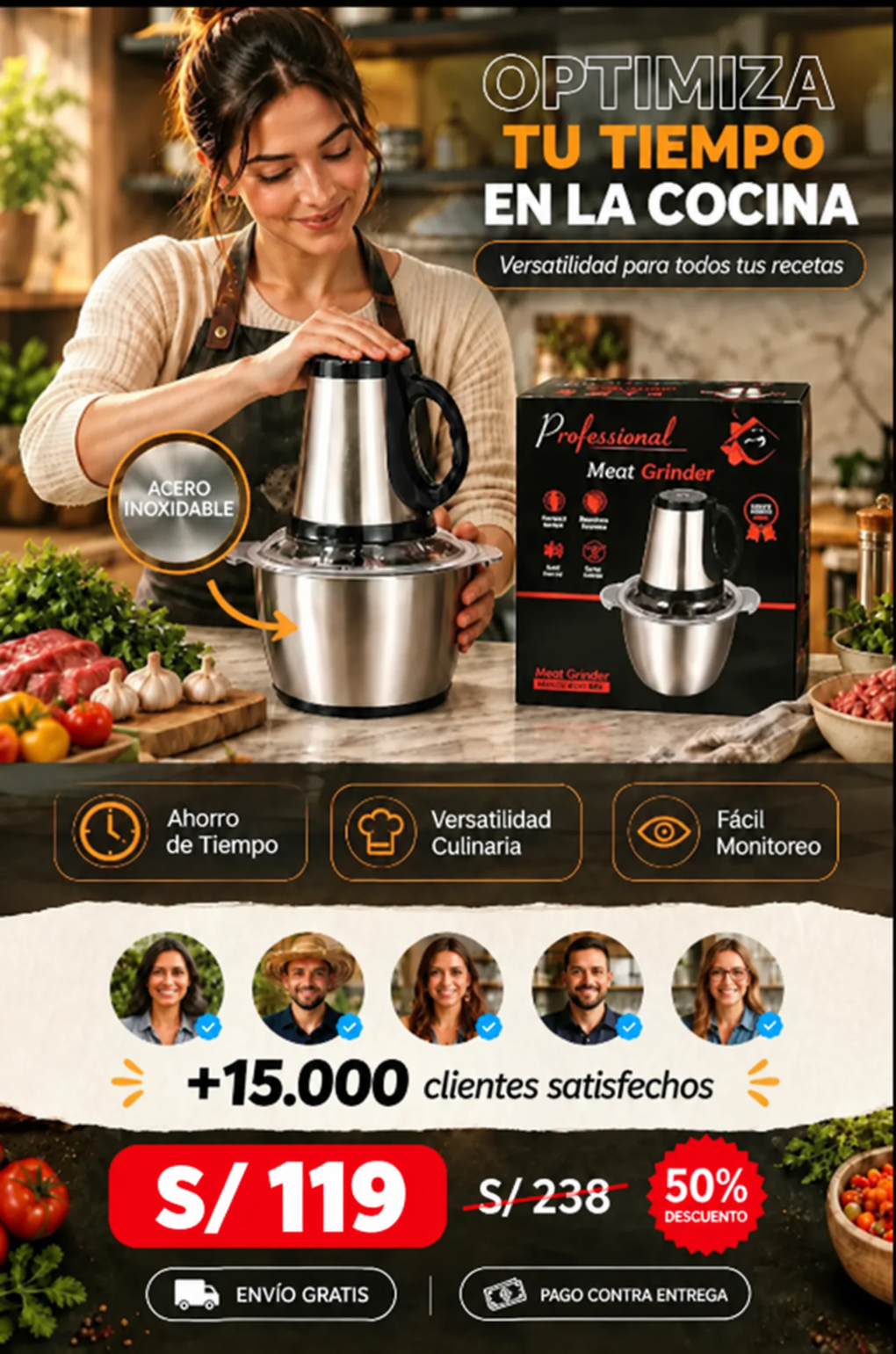 molino-picador-electrico-acero-inoxidable
