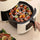 AIRGRILL · Parrilla para Air Fryer  PROMO 2X1
