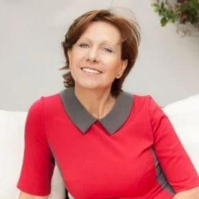 <strong>Daniela R.</strong>