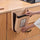 Basurero Plegable y Portatil Ahorrador de Espacio